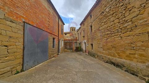 Foto 5 de Casa o chalet en venta en Calle San Nicolás, Bargota, Navarra