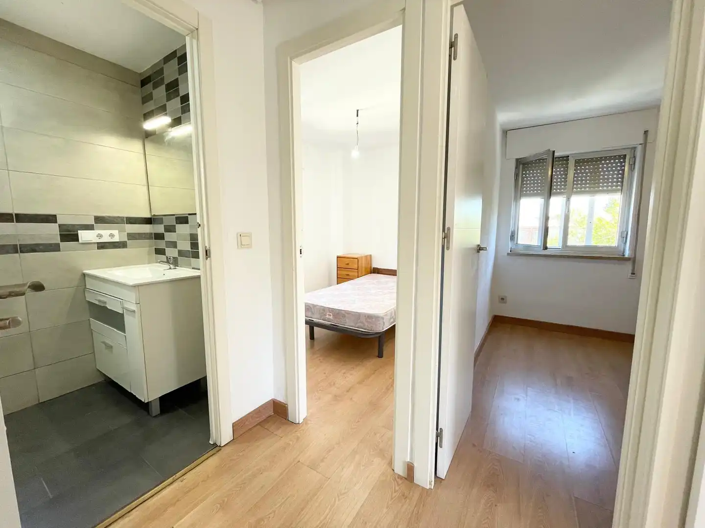 Piso con ascensor en venta en Garrido, imagen 10