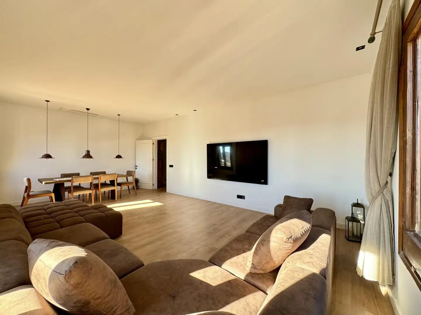 Piso con ascensor en venta en Ciutat Vella, imagen 9