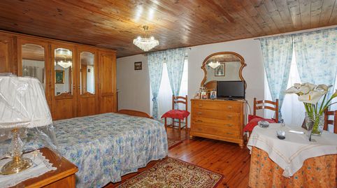 Foto 4 de Finca rústica en venta en Outeiro de Rei, Lugo
