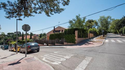 Photo 5 of House or chalet for sale in Calle Teide, Soto de Viñuelas, Tres Cantos