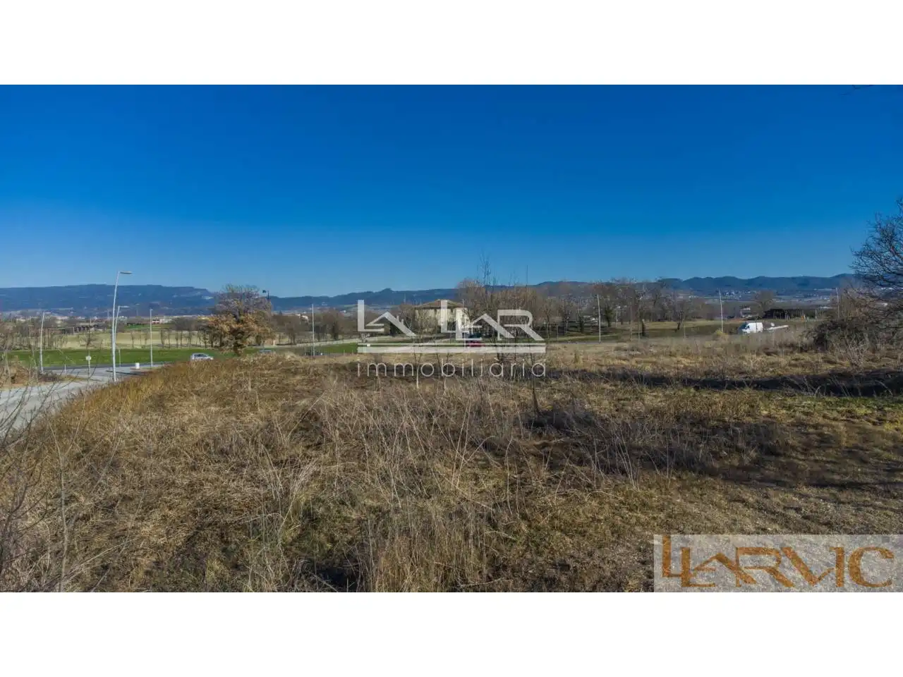 Residencial de alquiler en Gurb