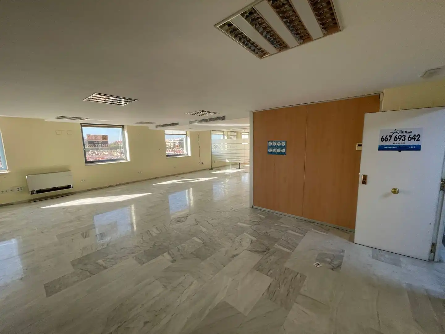 Oficina en venda a Este - Alcosa- Torreblanca, imagen 14