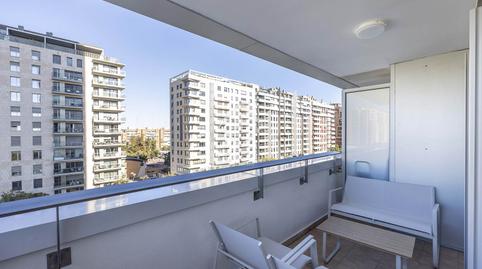 Photo 2 of Flat to rent in Penya - Roja - Avda. Francia, Valencia