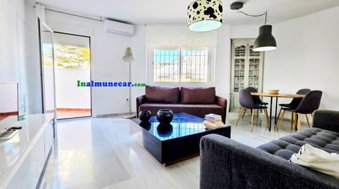 Foto 5 de Apartament en venda a N/a, 58, La Herradura centro, Almuñécar