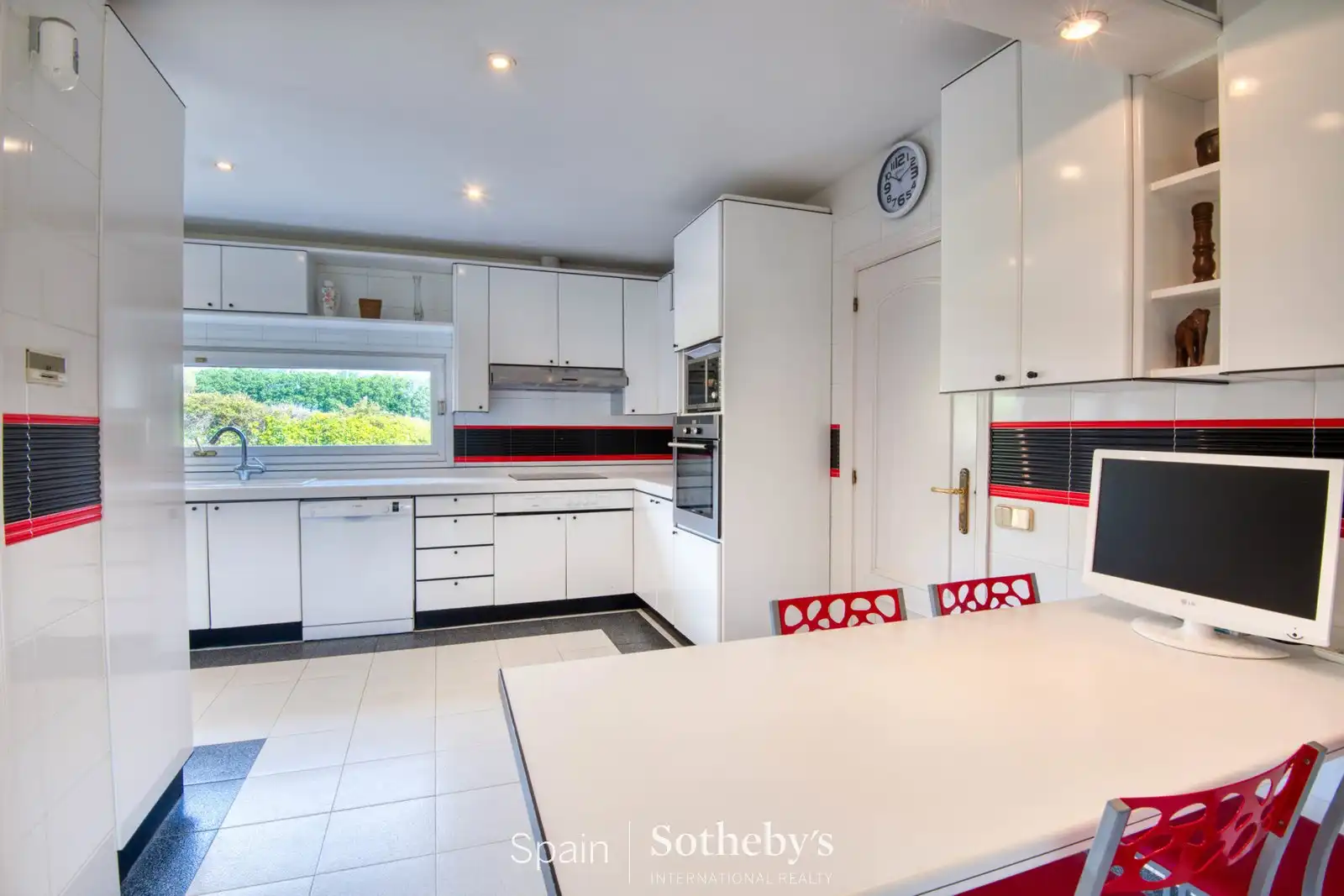 House with pool for sale in Santa Cristina Poble, imagen 15