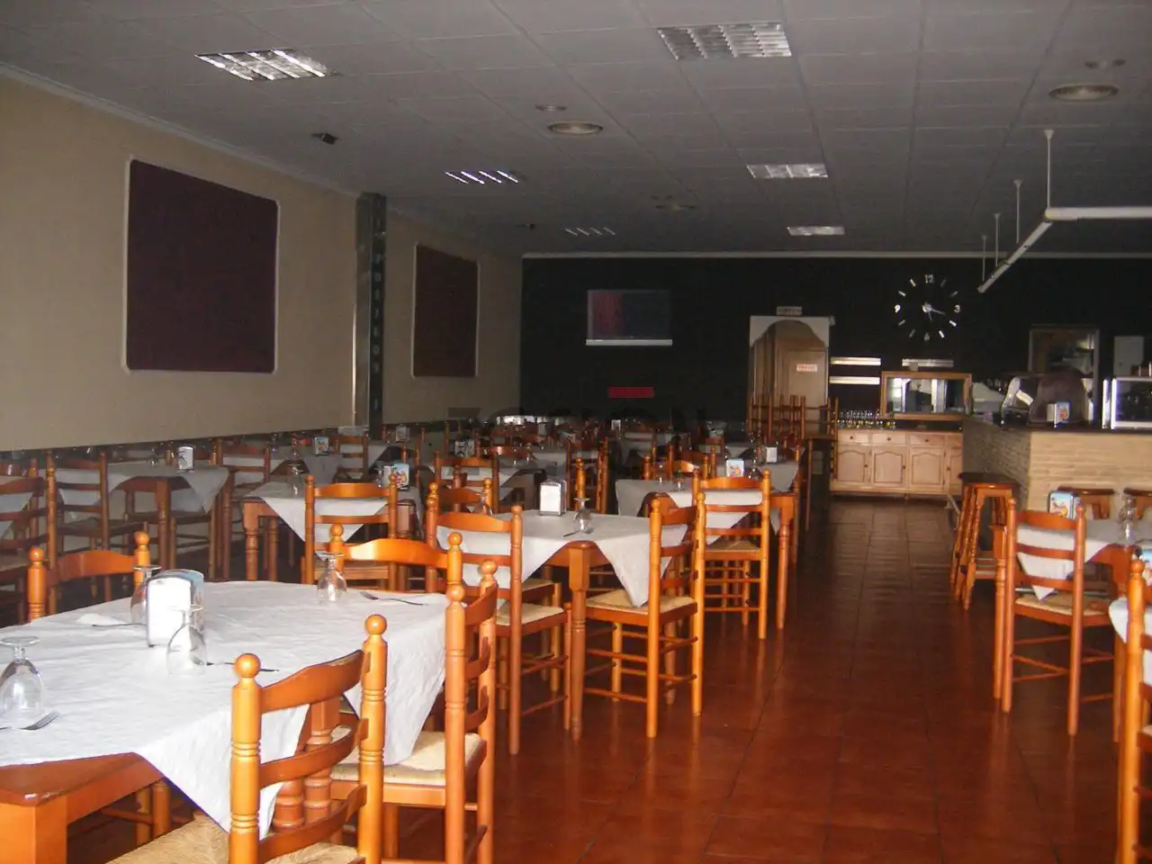 Gewerbefläche zum Verkauf in L'Alcúdia, imagen 15