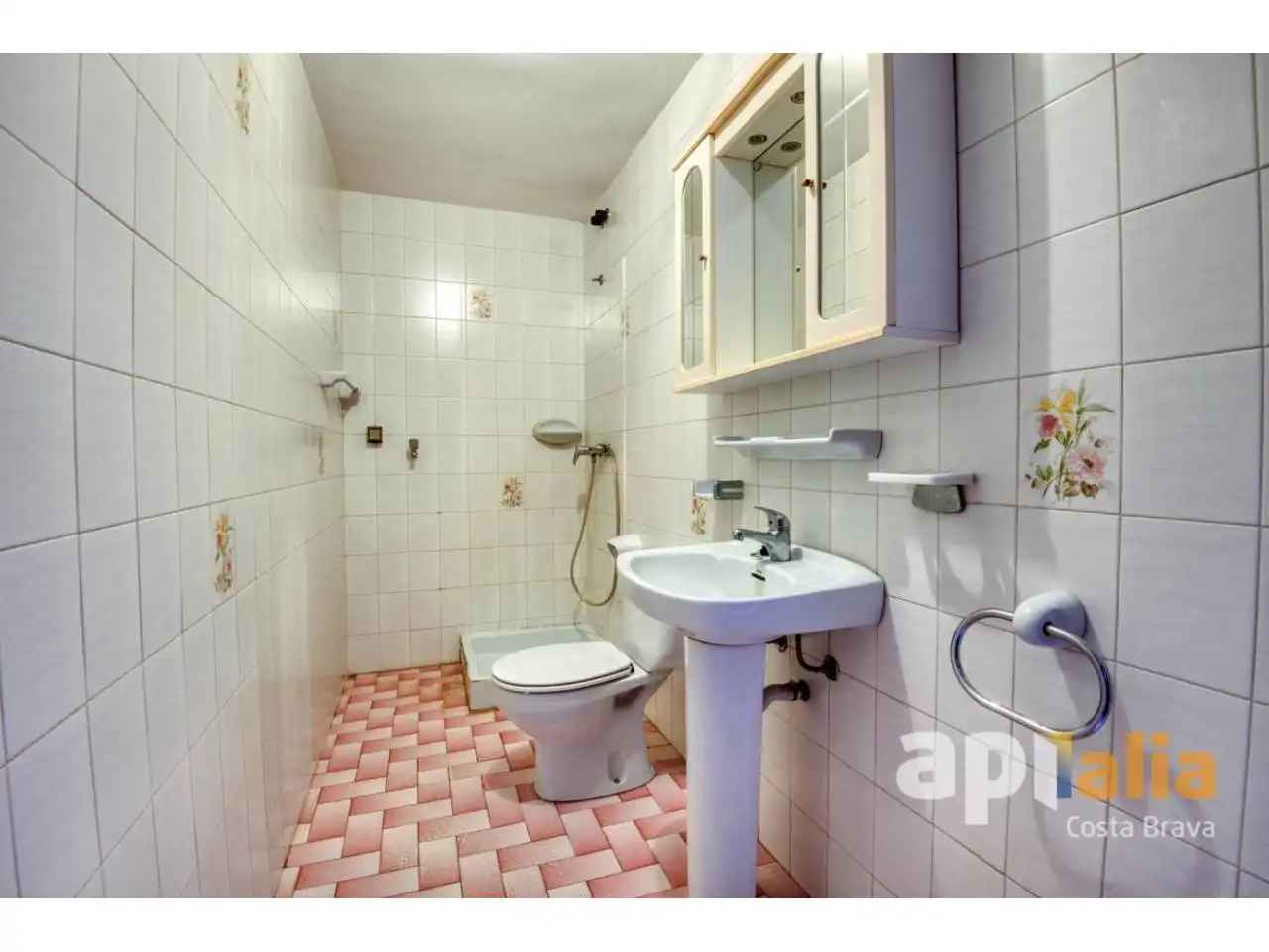 Adosado en venta en Calle Basilea, imagen 19