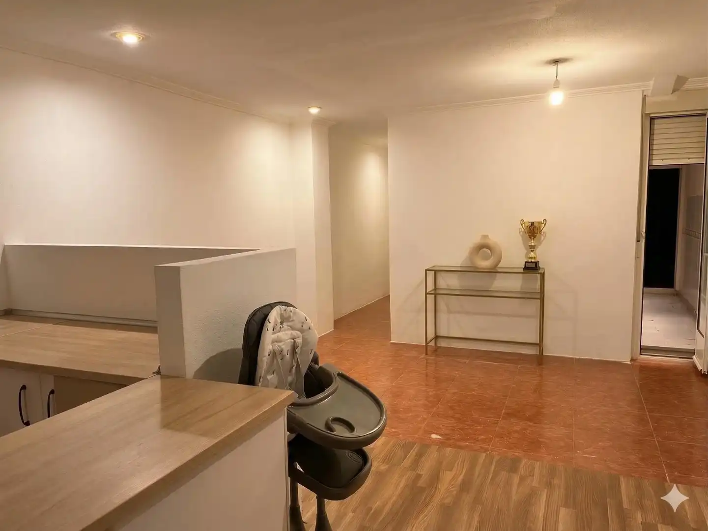 Ground floor for sale in Elche / Elx