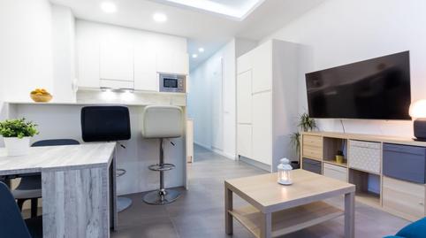 Photo 2 of Apartment to rent in Avenida Peris y Valero, 137, Russafa, Valencia