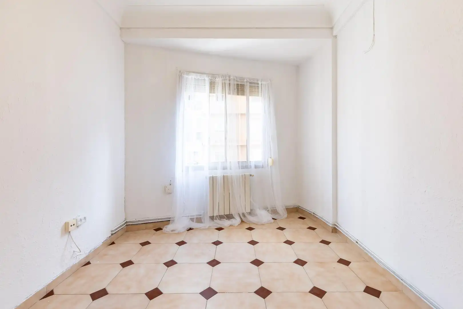 Appartamento con ascensore in vendita a Calle CASTILLO BENISANO, imagen 24