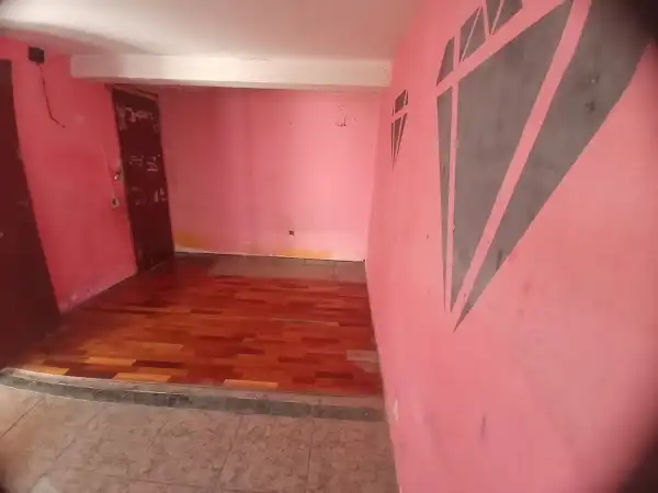 Detached homes for sale in Zaragoza