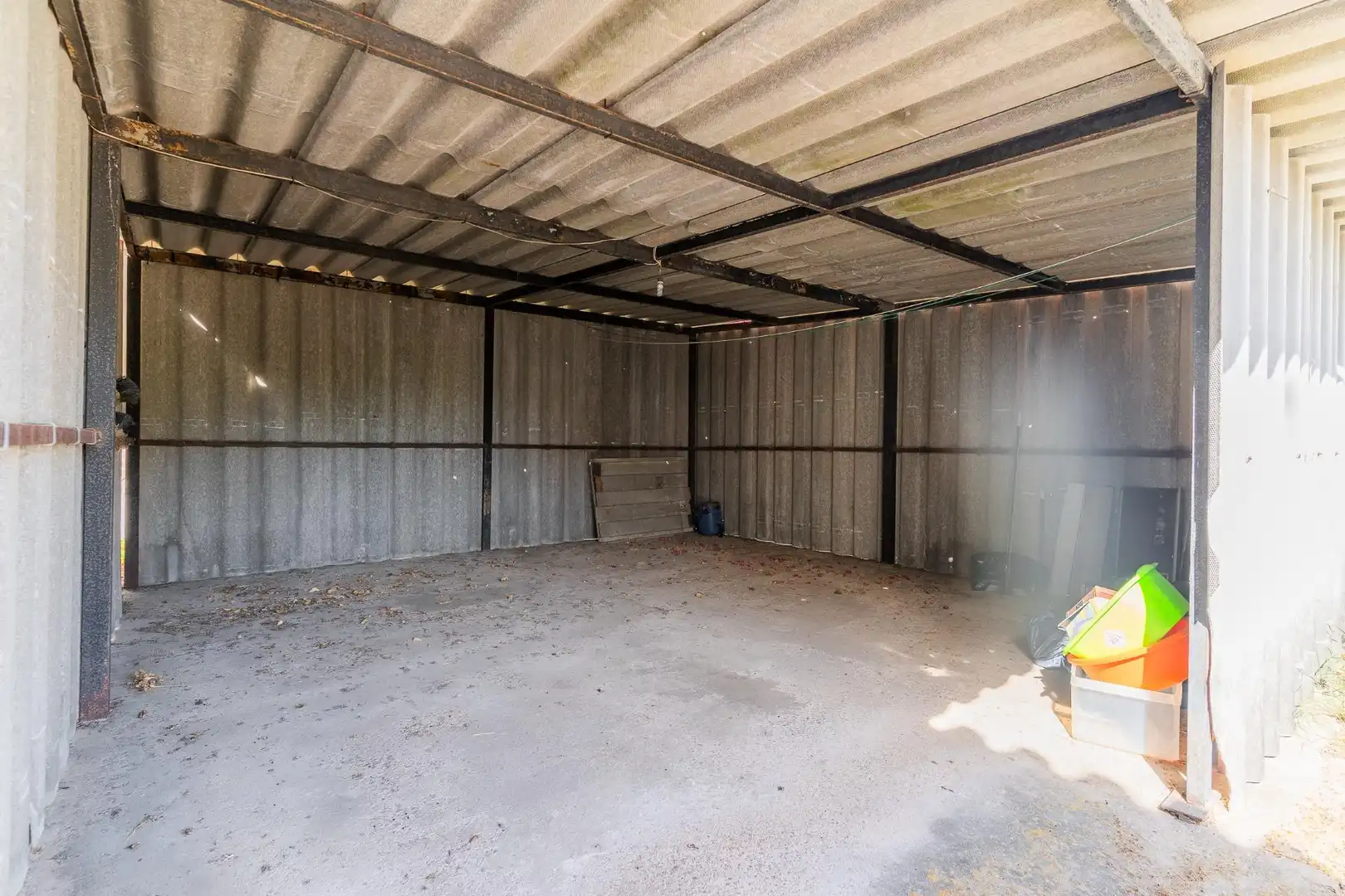Casa o xalet en venda en Crevillet - Pinar Alto