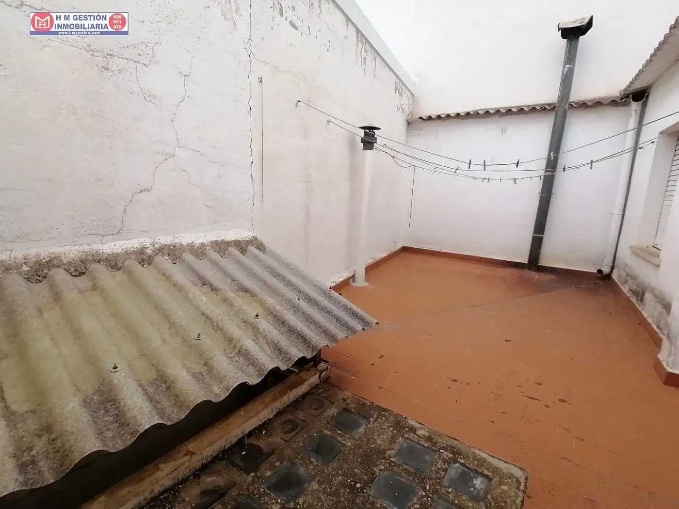 Casa en venda a Herencia, imagen 41