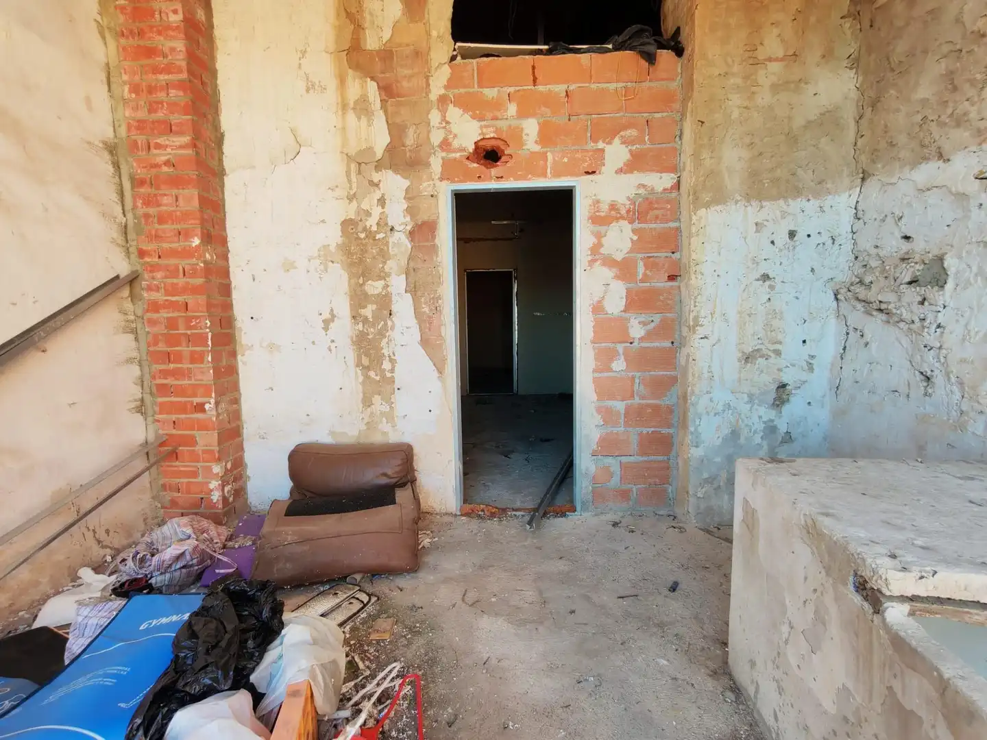 Casa en venta en Massalavés, imagen 11