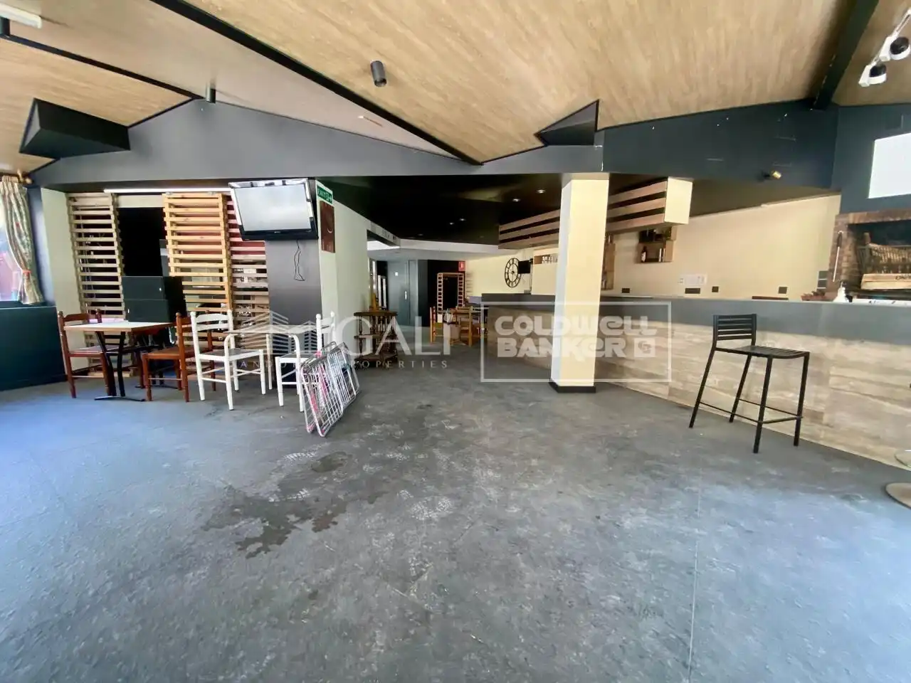Local comercial en venda a Pas de la Casa, imagen 10