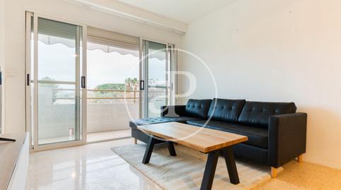 Foto 2 de Pis en venda a Puçol Ciudad, Valencia