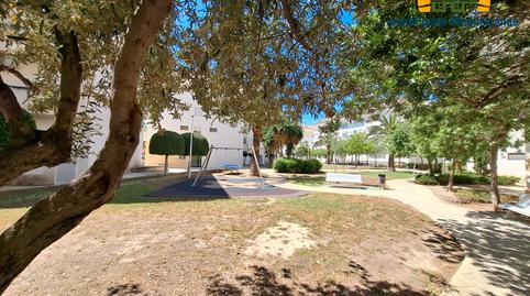 Photo 5 of Premises for sale in Camí de L'algar, Altea ciudad, Altea