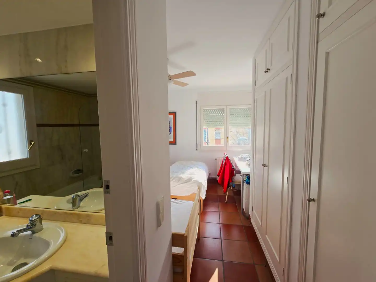 Chalet con terraza en venta en Avinguda Lluís Millet, imagen 84