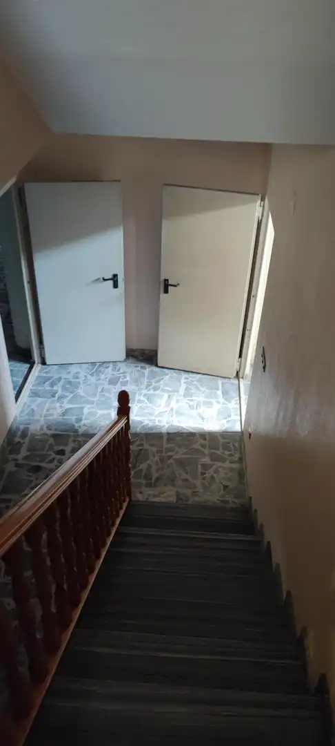 Casa o chalet en venta en Elche / Elx con Aire acondicionado, Jardín privado y Terraza