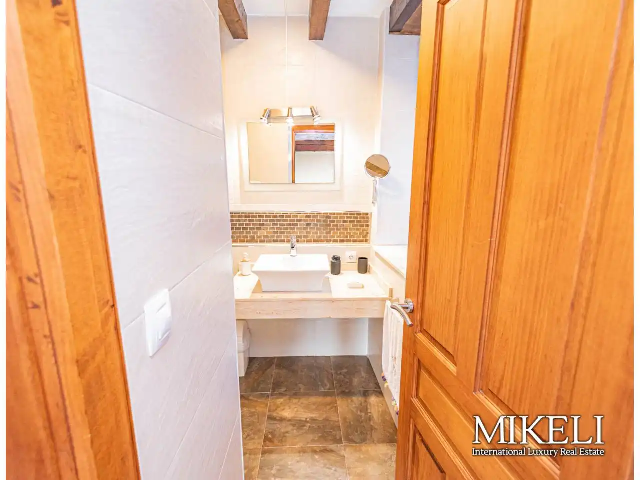 Casa con jardín en venta en Calle VILLEGAR, imagen 31