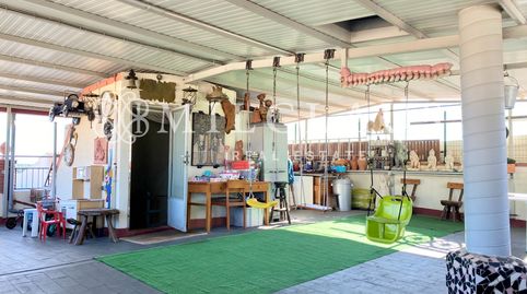 Foto 4 de Casa adosada en venda a Carrer del Berguedà, Ca n'Oriac, Sabadell