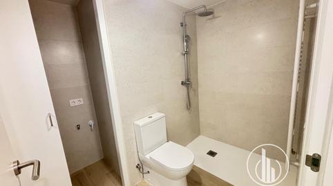 Foto 5 de Pis en venda a  del Pare Manuel Marcillo, Olot, Girona