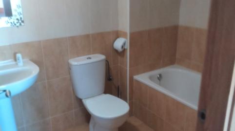 Foto 2 de Piso en venta en Sotolivar - Mas del Rosari, Paterna