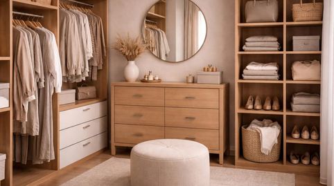 Foto 3 de Piso en venta en Carrer del Pare Ignaci Casany, Massanassa, Valencia