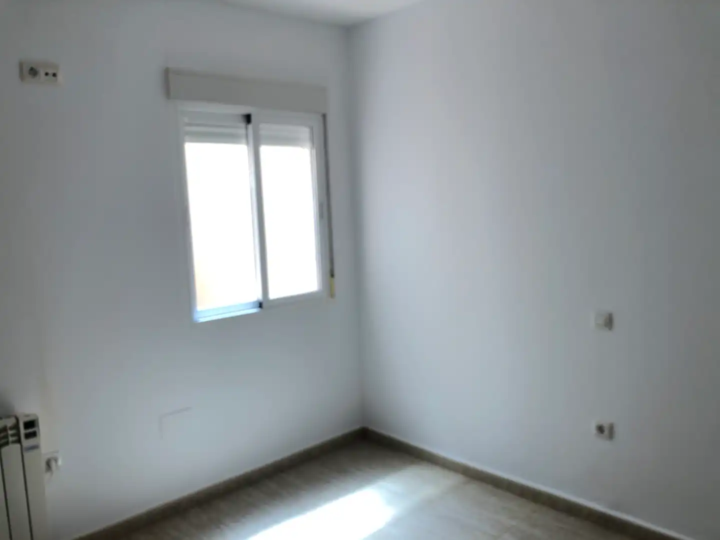 Houses for sale in Torrenueva
