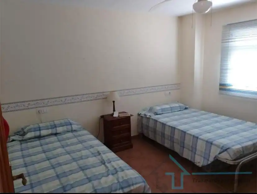 Casa o chalet en venta en AVDA, SERRADAL , El Grao