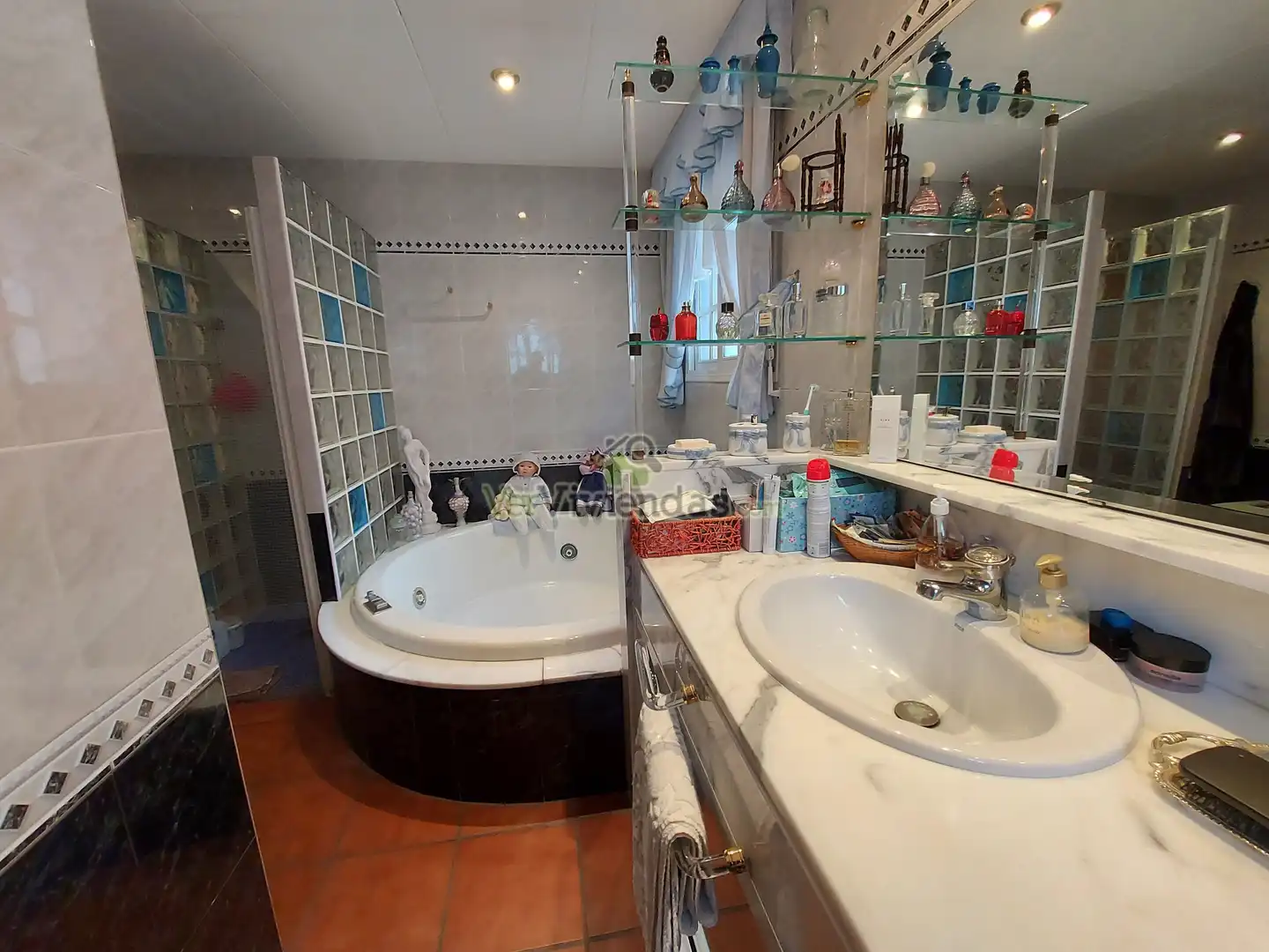 Maison avec terrasse à vendre à Carrer de la Ginesta 28, imagen 46