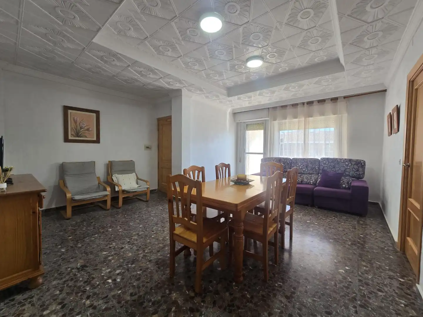 Appartement avec terrasse à vendre à PALMERAS-8 9, imagen 29