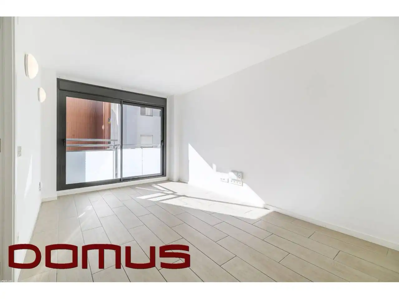 Piso con terraza en venta en Calle JUAN DE TOLEDO, imagen 8