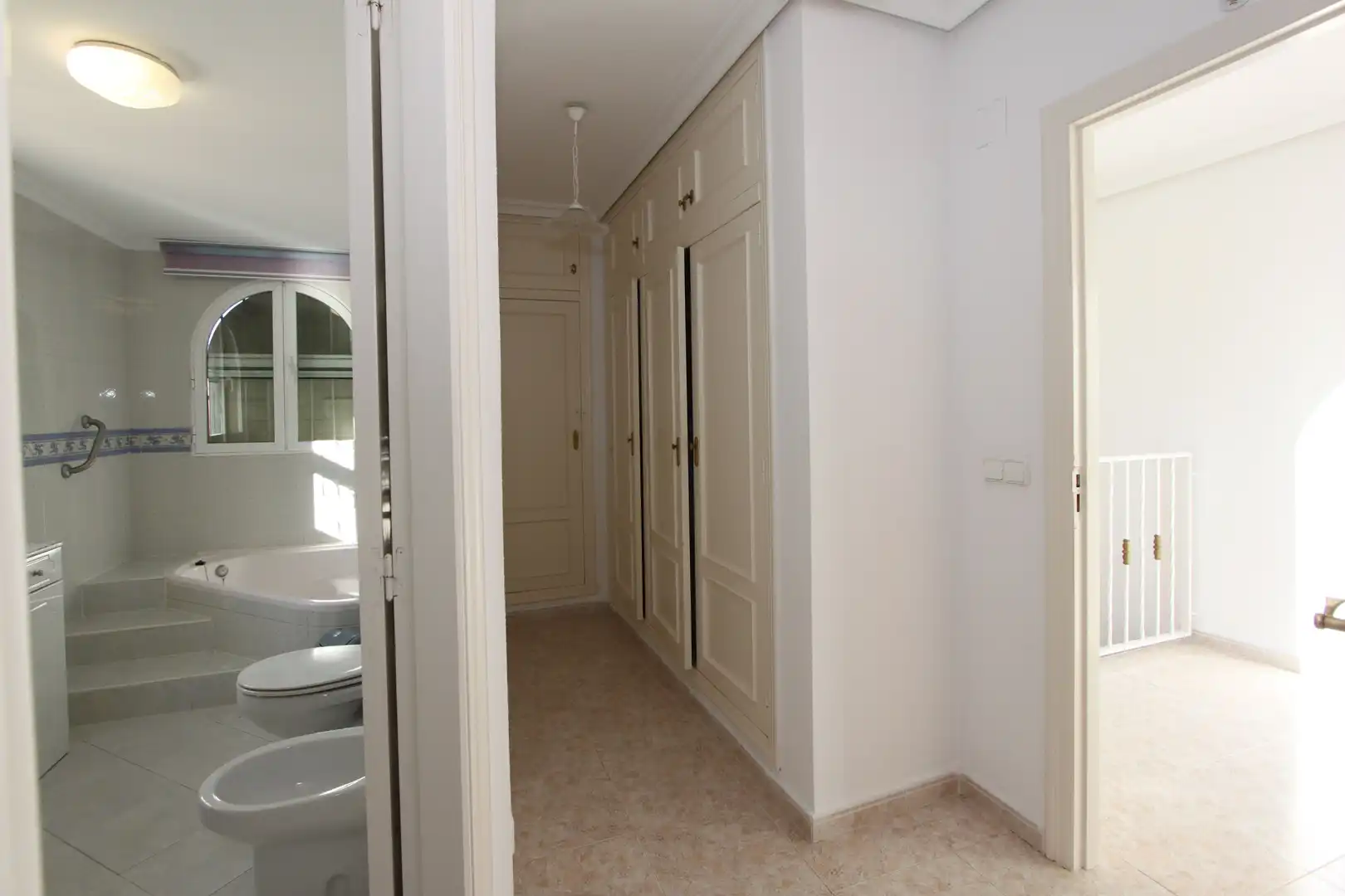 Villa in vendita a 1, calle Dolores, el Campello, 03560, Alacant / Alicante, Valencian Community, Spain, imagen 11
