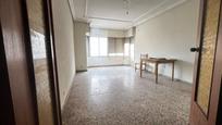 Sala d'estar de Pis en venda en Benejúzar amb Balcó