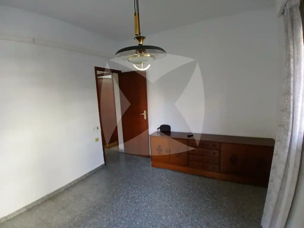 Flat with lift for sale in Plaza Constitucion, imagen 16