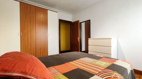 Foto 4 von Wohnung zum Verkauf in Barrio el Crucero, Muskiz, Bizkaia