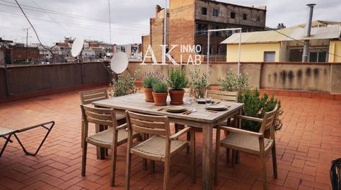 Photo 3 of Flat for sale in Requesens, El Raval, Barcelona Capital
