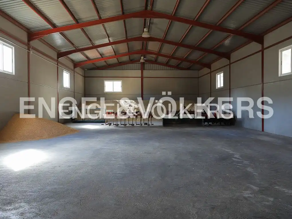 Maison rustique avec piscine à vendre à Ayora, imagen 40