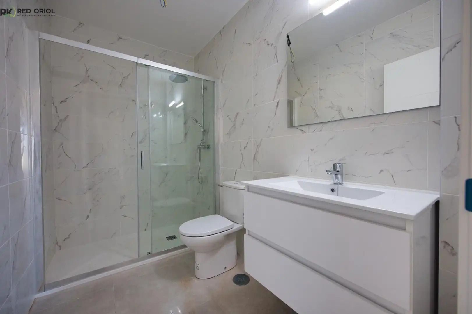 Piso en venta en Calle de Tomás Villanueva, imagen 13