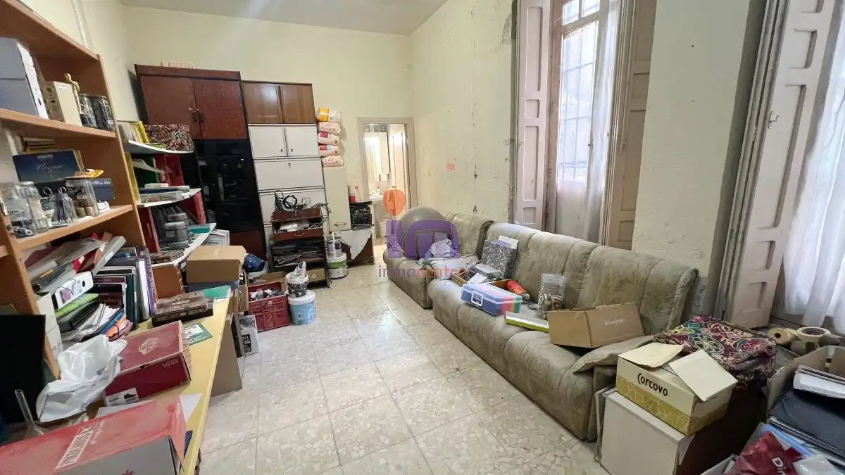 Maison avec terrasse à vendre à Valdepeñas, imagen 33