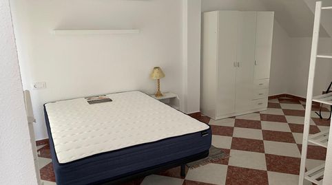 Foto 3 von Wohnung zur Miete in Casco Antiguo, Badajoz Capital