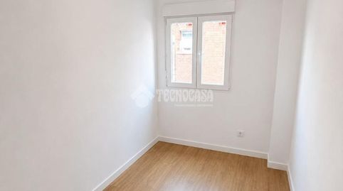 Photo 4 of Flat for sale in Calle del Dr Sánchez 48 Esc 2, San Diego, Madrid Capital
