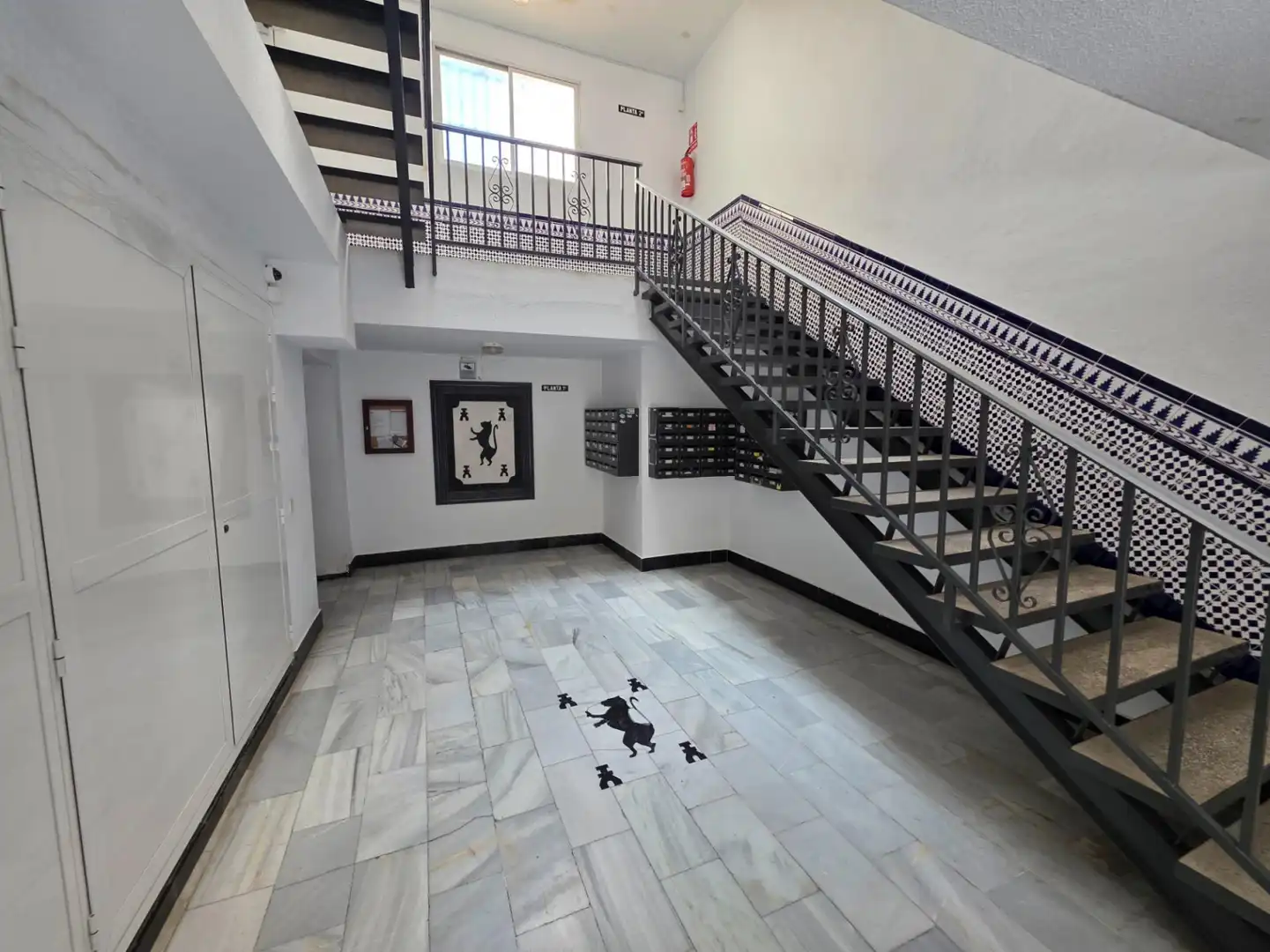 Appartement avec ascenseur à vendre à Benalmádena - Avenida ANTONIO MACHADO, imagen 10