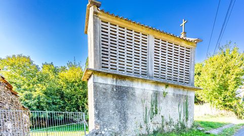 Foto 5 de Casa o chalet en venta en A Laracha , A Coruña