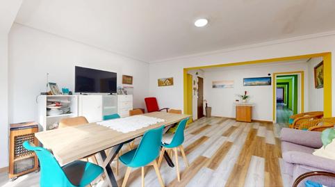 Photo 2 of Flat for sale in Calle Sagra, Centro - Casco antiguo, Valencia