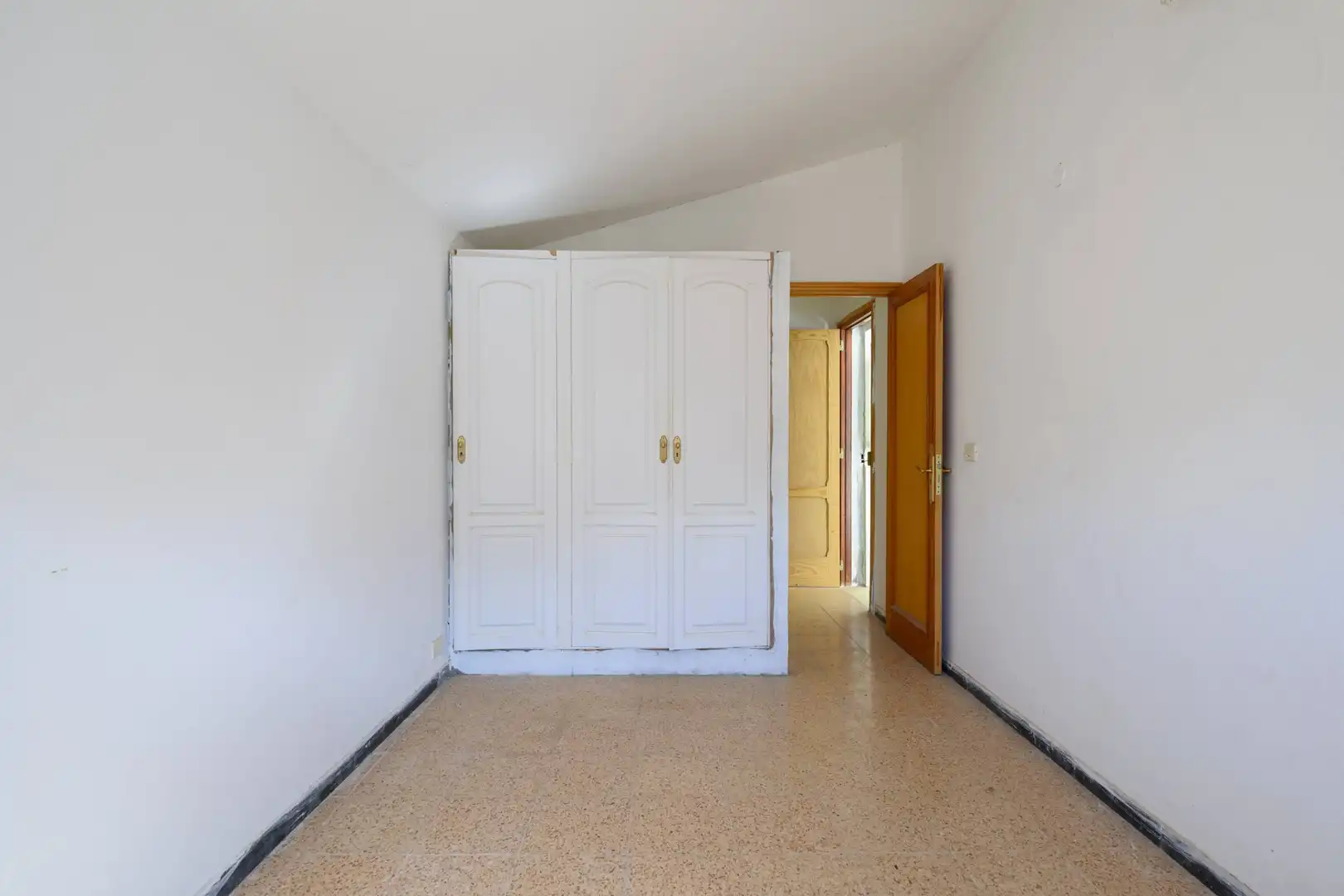 Casa o xalet en venda en Valsequillo de Gran Canaria amb Jardí privat i Terrassa