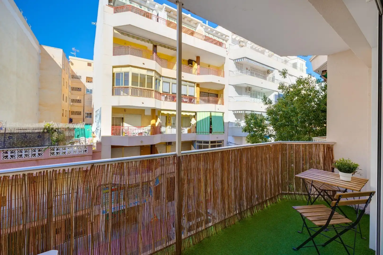 Apartament en venda a Centro, imagen 4