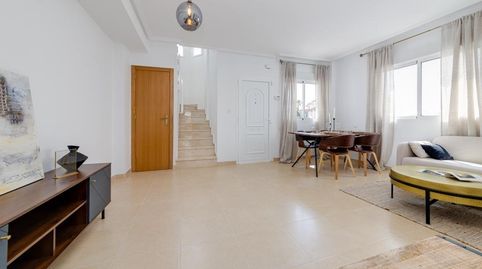 Foto 4 de Casa o chalet en venta en Calle Winston Churchill, San Fulgencio, Alicante